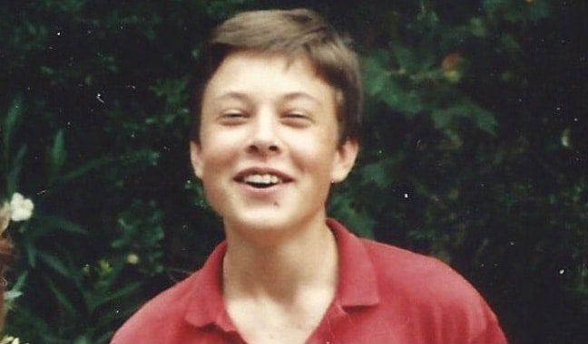 elon musk bo hoc anh 1