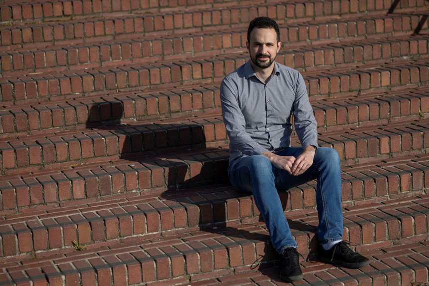 phan mem gian diep tren iphone anh 3