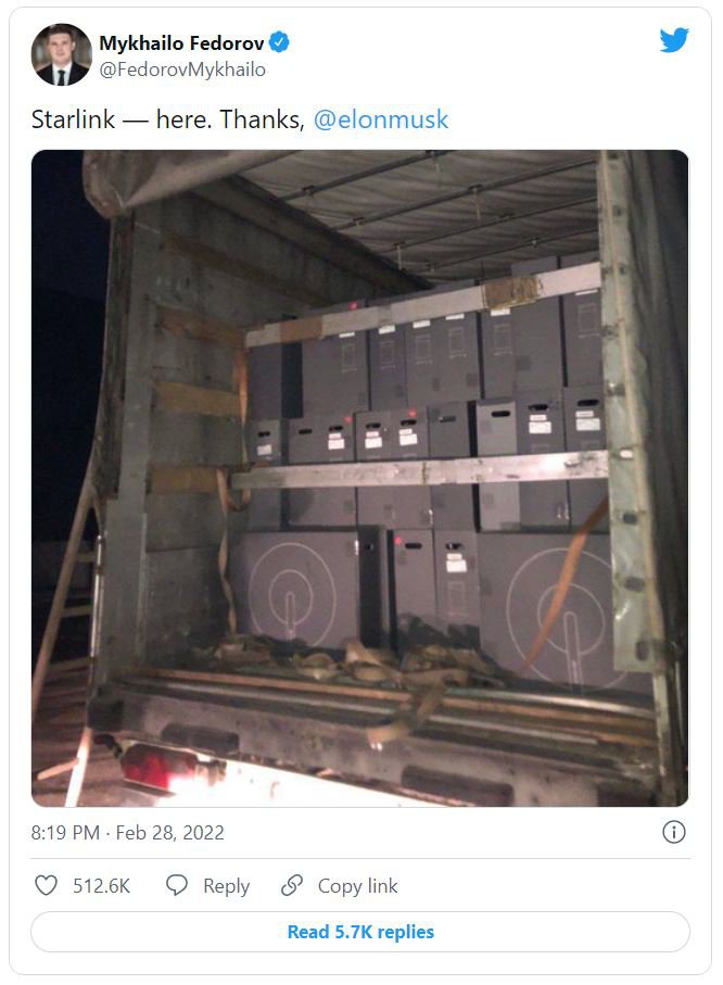 pho thu tuong Ukraine anh 4