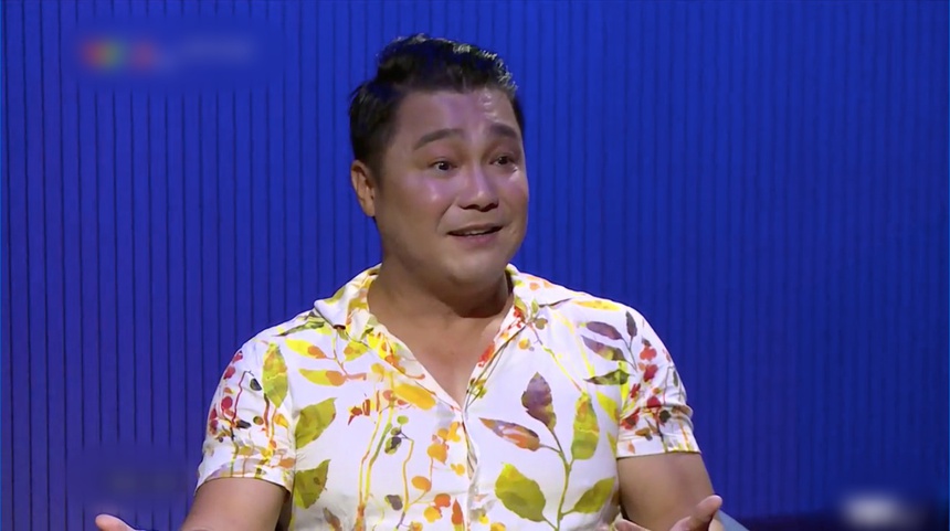 Dien vien Thu Ha anh 3