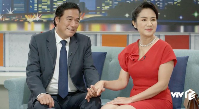 Dien vien Thu Ha anh 5