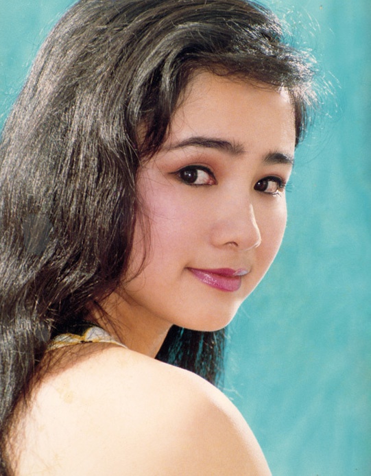 Dien vien Thu Ha anh 2