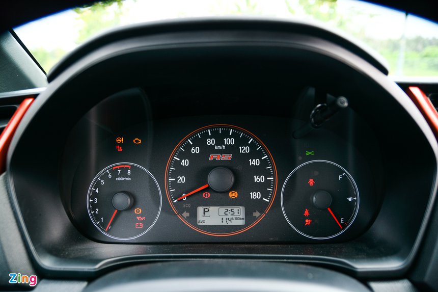 cong nghe giup tiet kiem nhien lieu tren oto anh 2