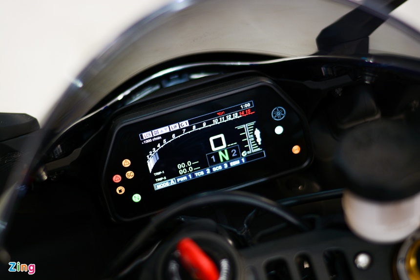 van toc toi da anh 24