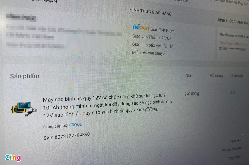 Nguoi dung xe may tai TP.HCM gap kho khan anh 1