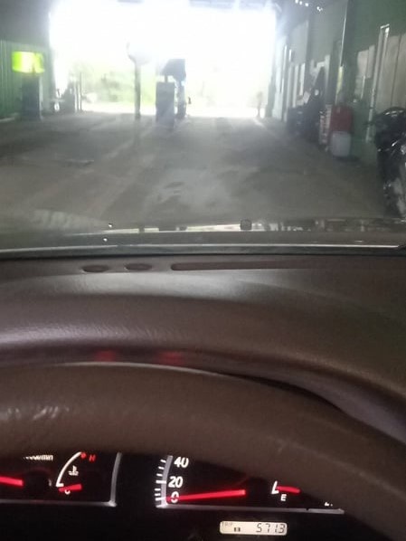 Ngu qua dem truoc tram dang kiem anh 2