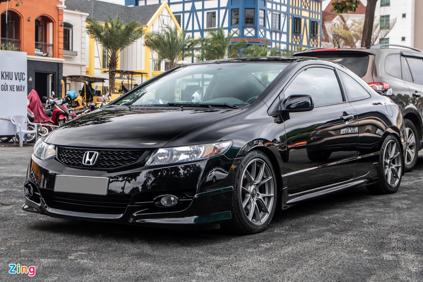 offline sieu xe anh 13