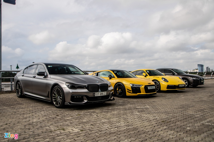 hanh trinh VietRally anh 6