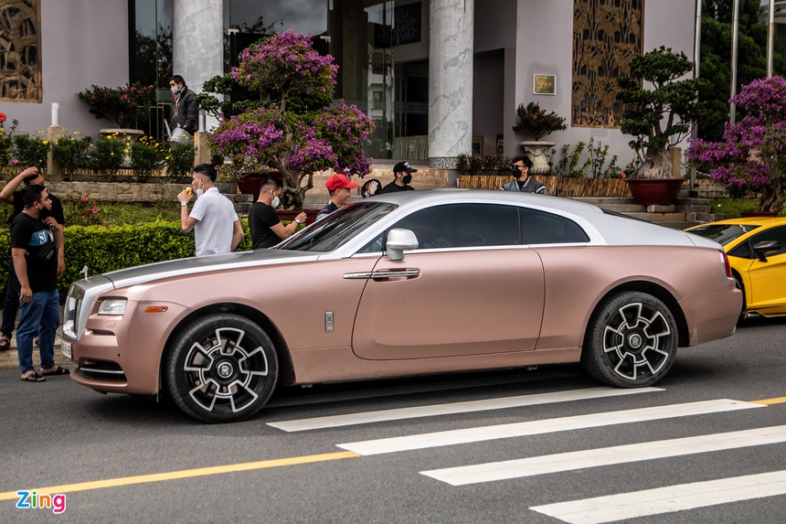 sieu xe tai Da Lat anh 12