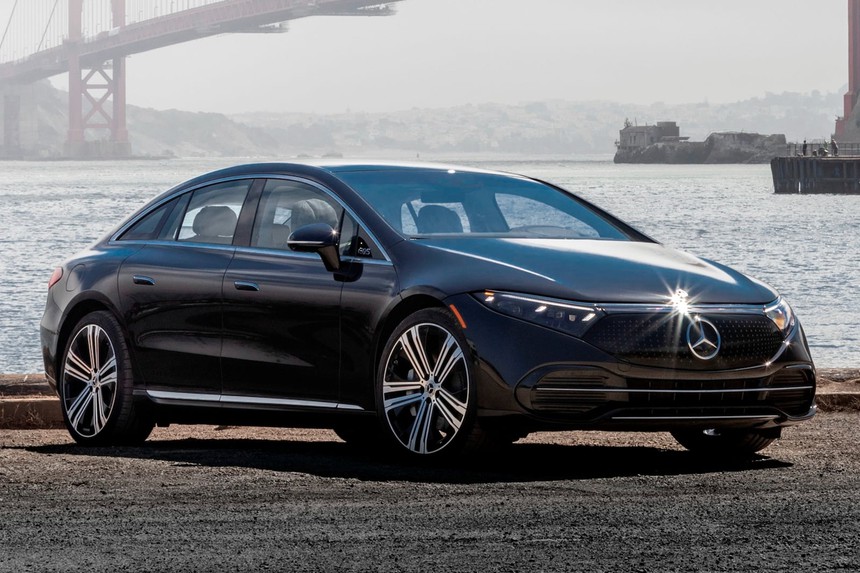 Nhung thuong hieu oto tieu hao nhien lieu anh 2