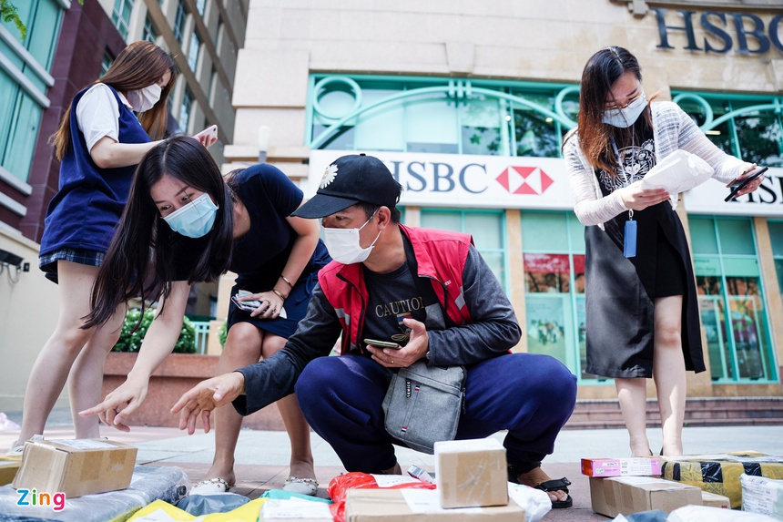 hang nhai truc tuyen anh 3