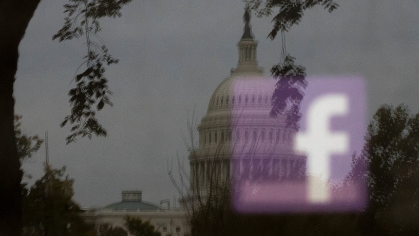 facebook, mark zuckerberg, mang xa hoi, noi dung doc hai, dieu tran anh 1