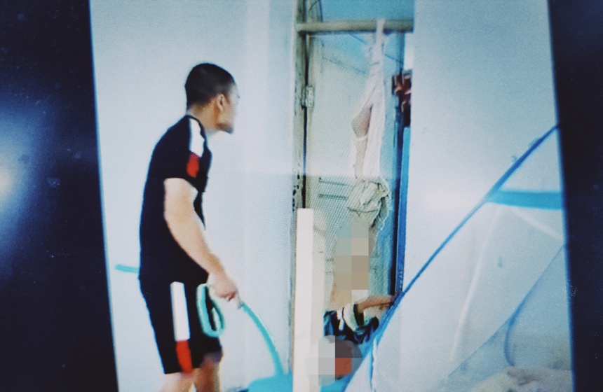 facebook, mark zuckerberg, mang xa hoi, noi dung doc hai, dieu tran anh 5