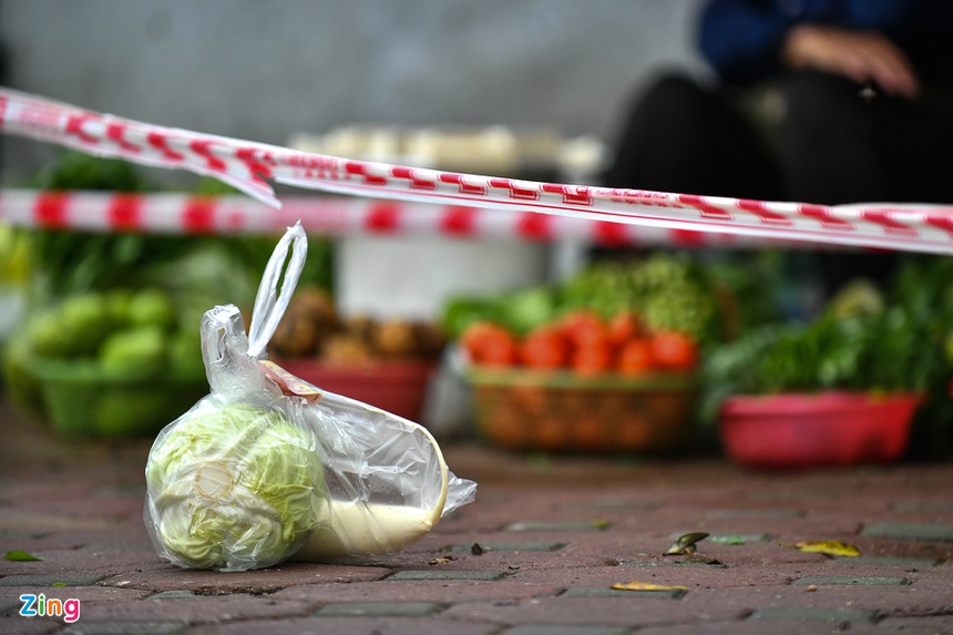 Cho Nga Tu So vang ve anh 8