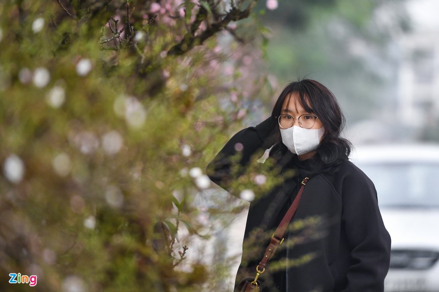 Mai boc reu tren thuyen doc moc gia 300 trieu o Ha Noi anh 7