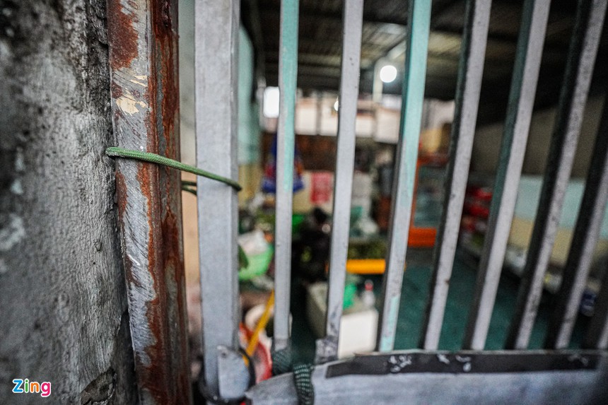 Thuy trieu dat dinh anh 7