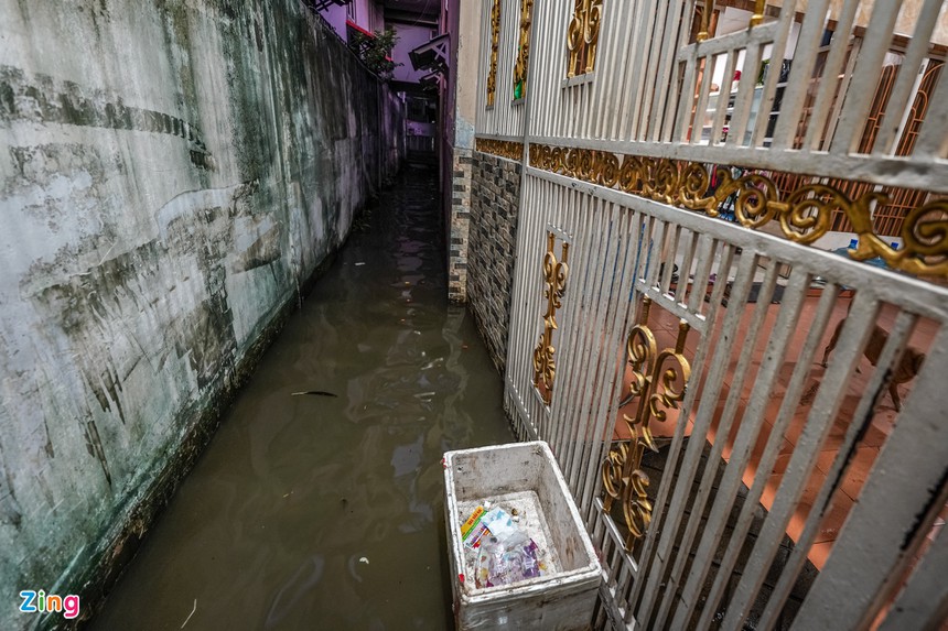 Thuy trieu dat dinh anh 10