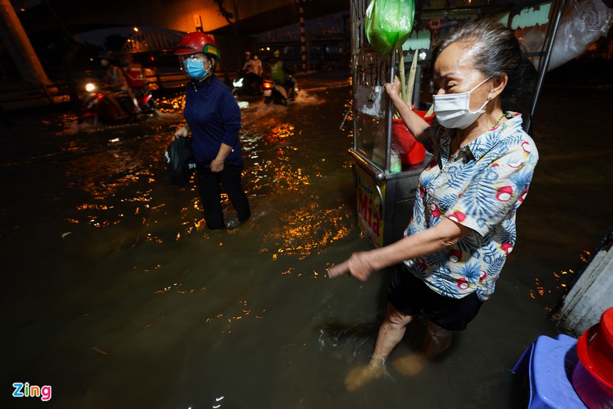 Thuy trieu dat dinh anh 9