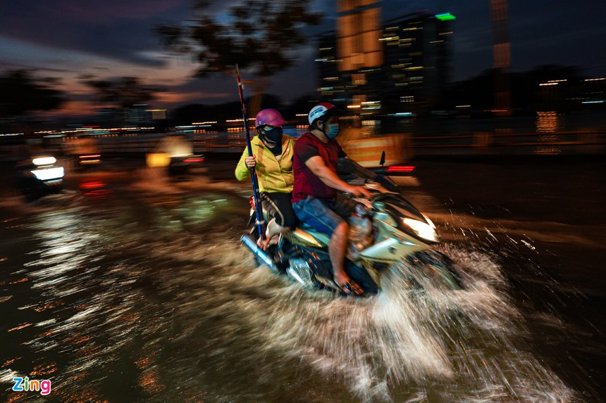 Thuy trieu dat dinh anh 11