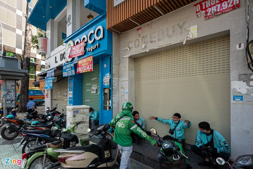 Mat bang dat do TP HCM anh 5