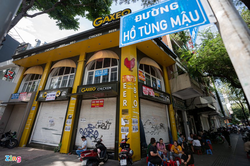 Mat bang dat do TP HCM anh 6