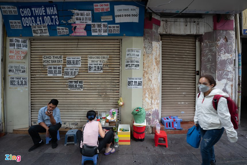 Mat bang dat do TP HCM anh 3