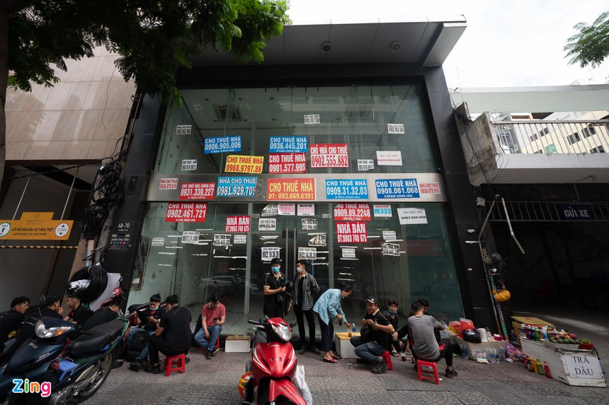 Mat bang dat do TP HCM anh 10