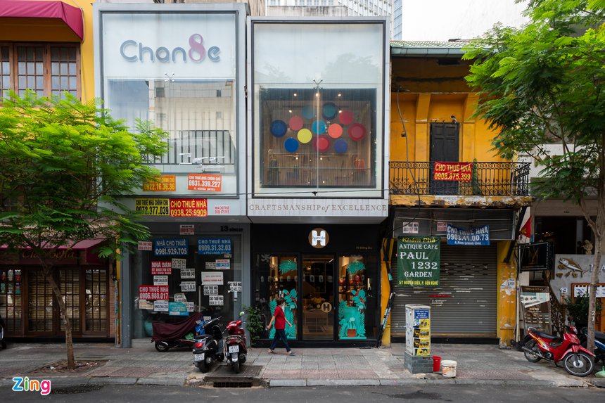 Mat bang dat do TP HCM anh 11