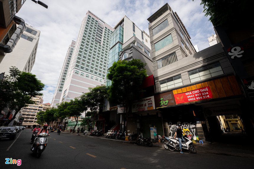 Mat bang dat do TP HCM anh 9