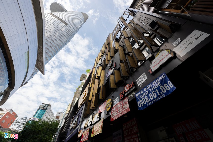 Mat bang dat do TP HCM anh 1