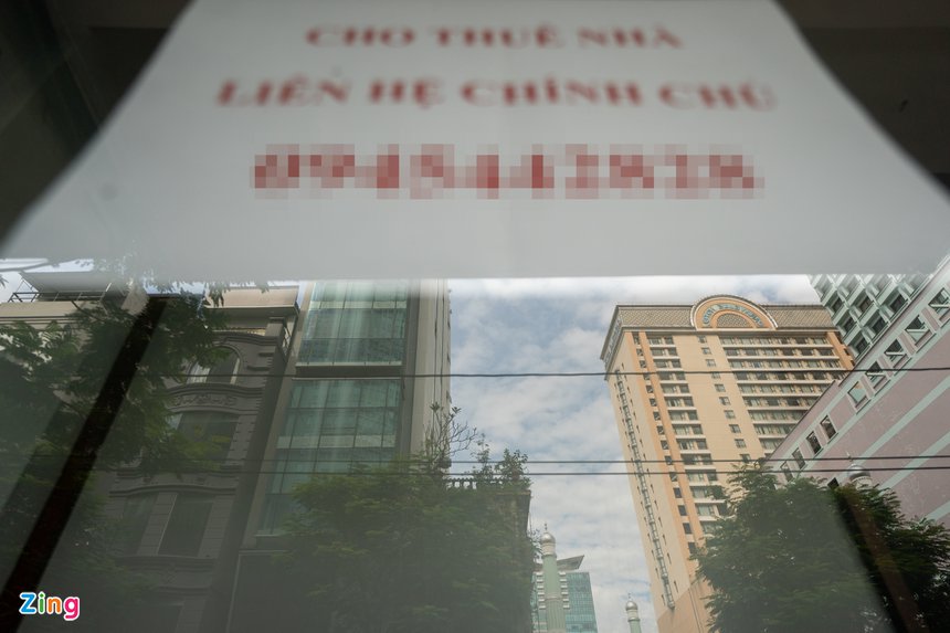 Mat bang dat do TP HCM anh 7