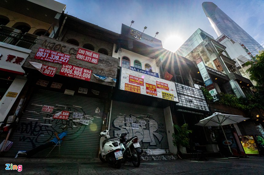 Mat bang dat do TP HCM anh 4