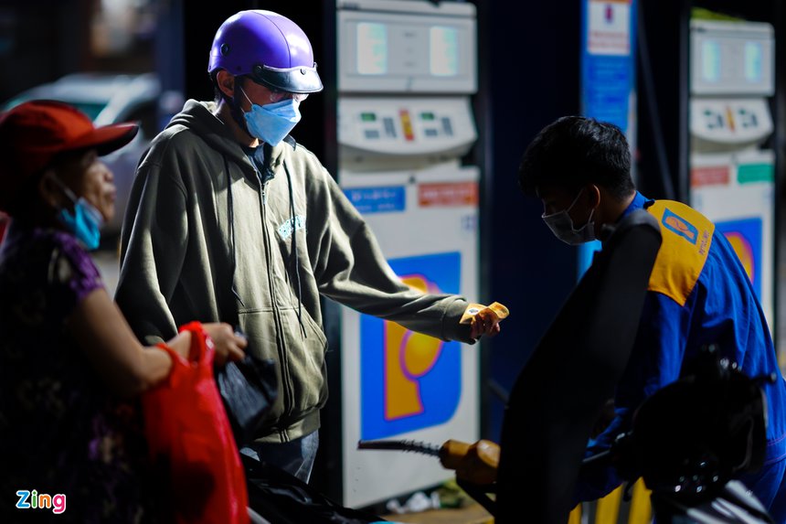 xang tang gia ky luc anh 3