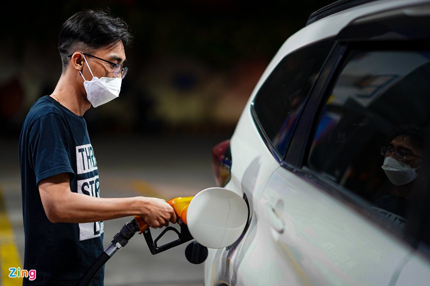 xang tang gia ky luc anh 4