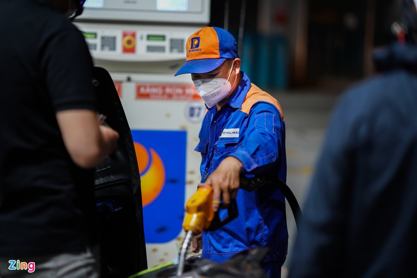 xang tang gia ky luc anh 8