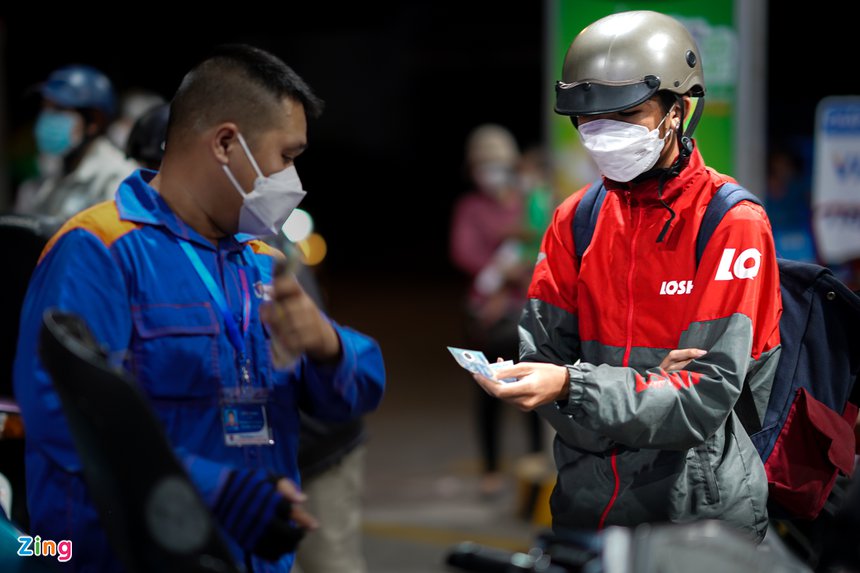 xang tang gia ky luc anh 6