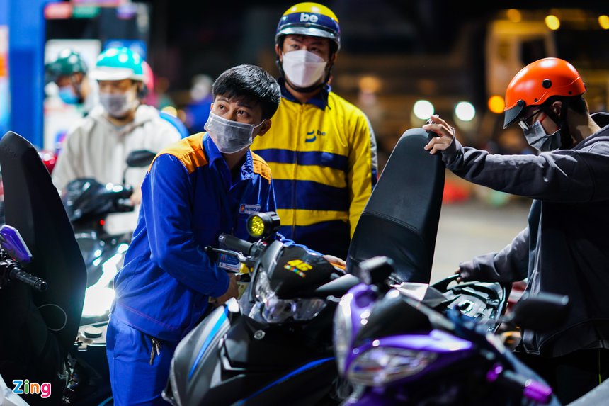 xang tang gia ky luc anh 2