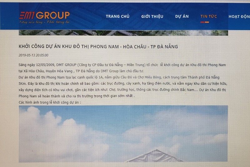 Thi truong bat dong snar o Da Nang van dong bang anh 2