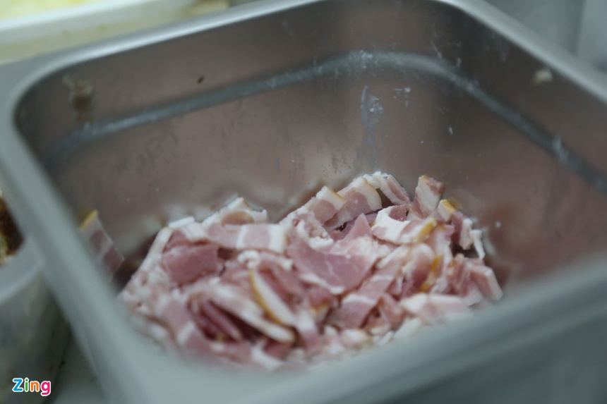 banh mi thit song anh 2