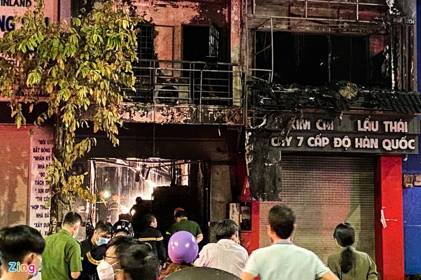 chay nha o quan Tan Phu anh 6