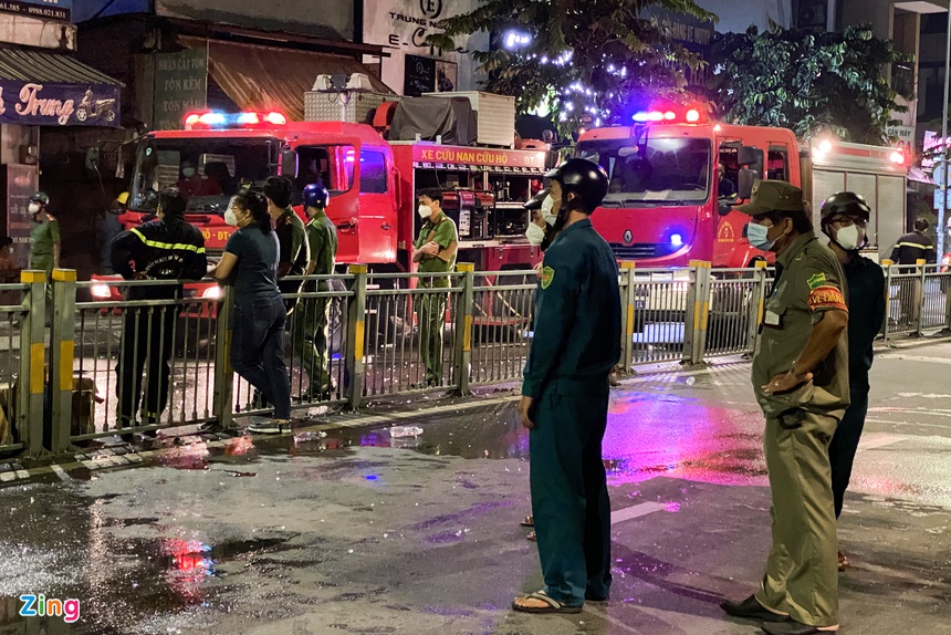 chay nha o quan Tan Phu anh 8