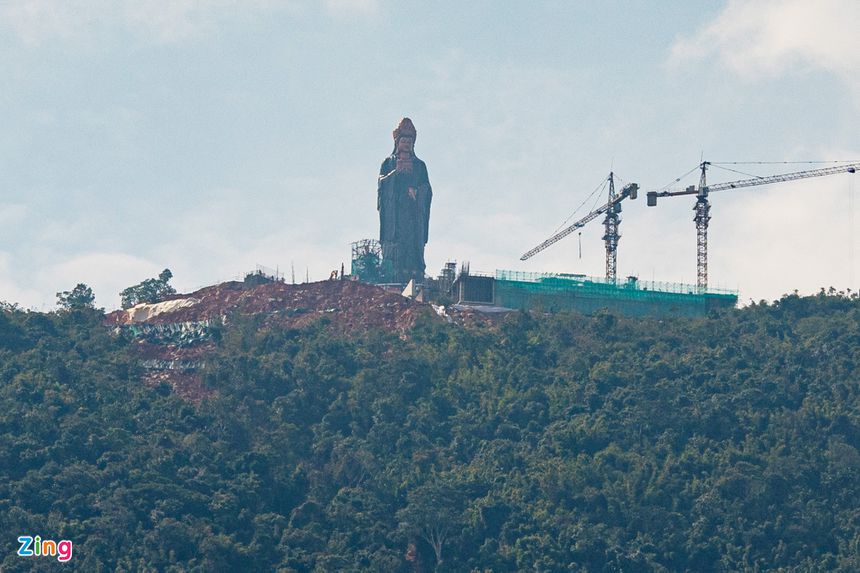 Hien truong sat lo nui ba den anh 3