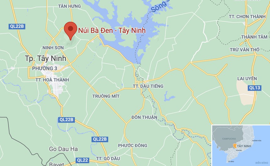 Hien truong sat lo nui ba den anh 9