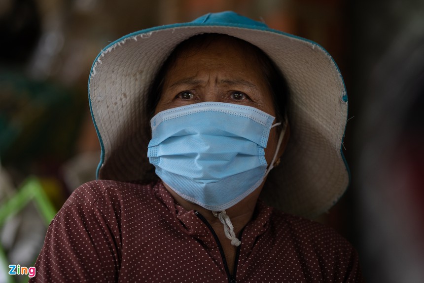 Hien truong sat lo nui ba den anh 7