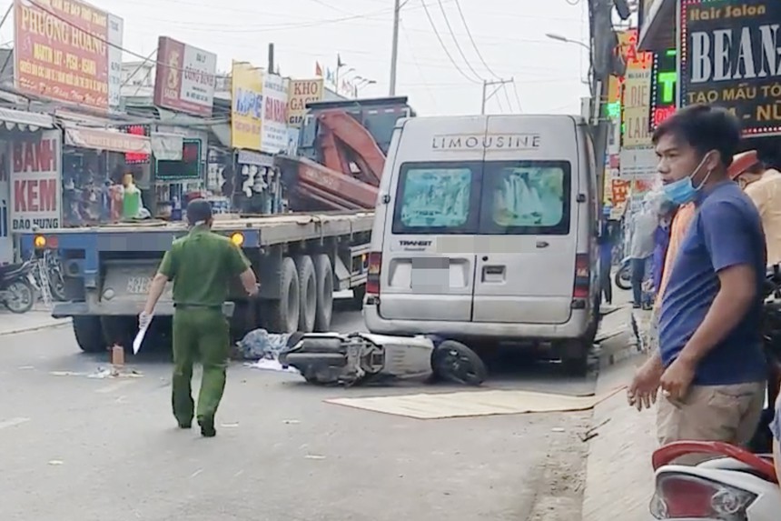 tai nan Phan Van Hon anh 1