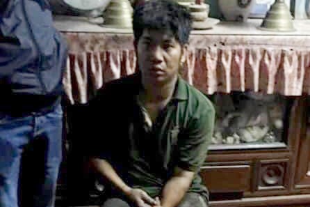 giet nguoi dot xac anh 1