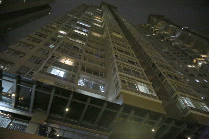 Bao hanh tre em anh 2