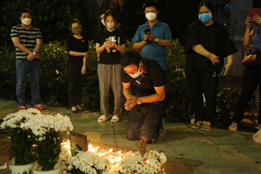 Bao hanh tre em anh 1