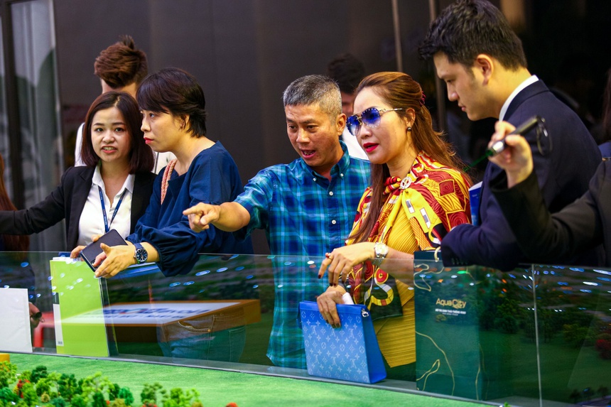 nha dau tu F0 bat dong san anh 2