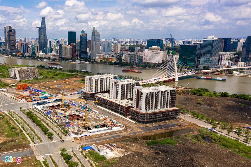 lo dat Tan Hoang Minh Thu Thiem anh 3